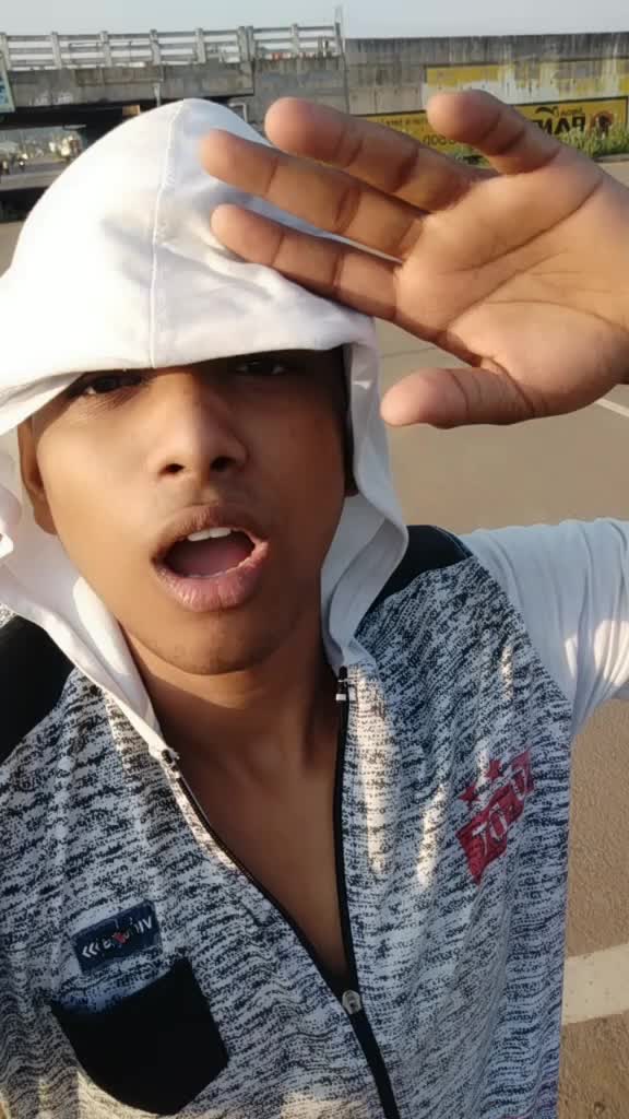 @Mr. Anand 08