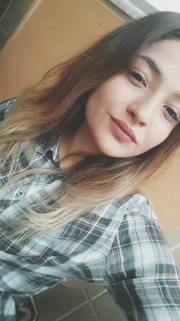 @Dilara özler