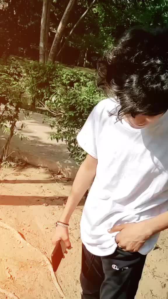 @💥Armaan naswaria 💥
