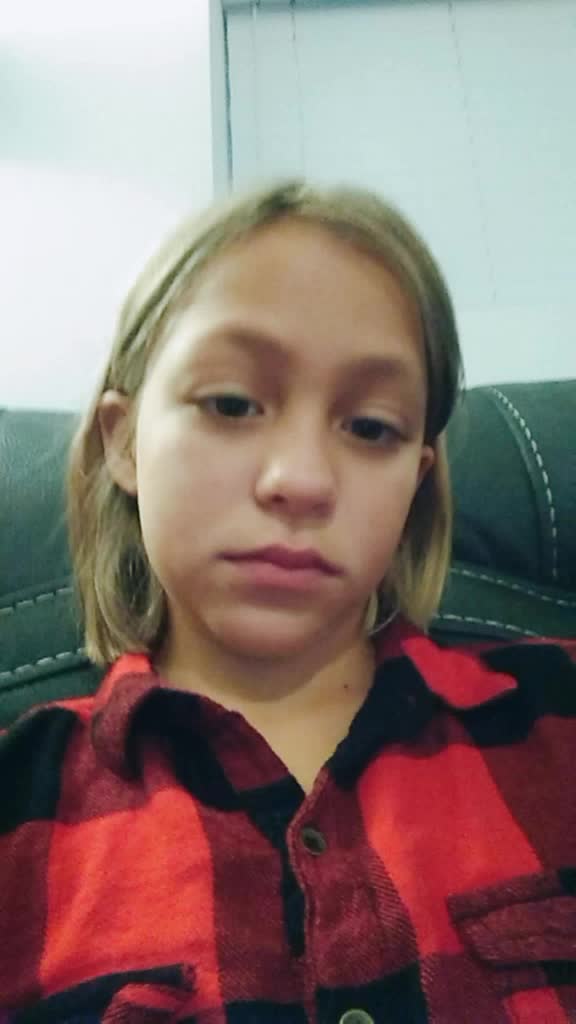 @brooklynvenglish