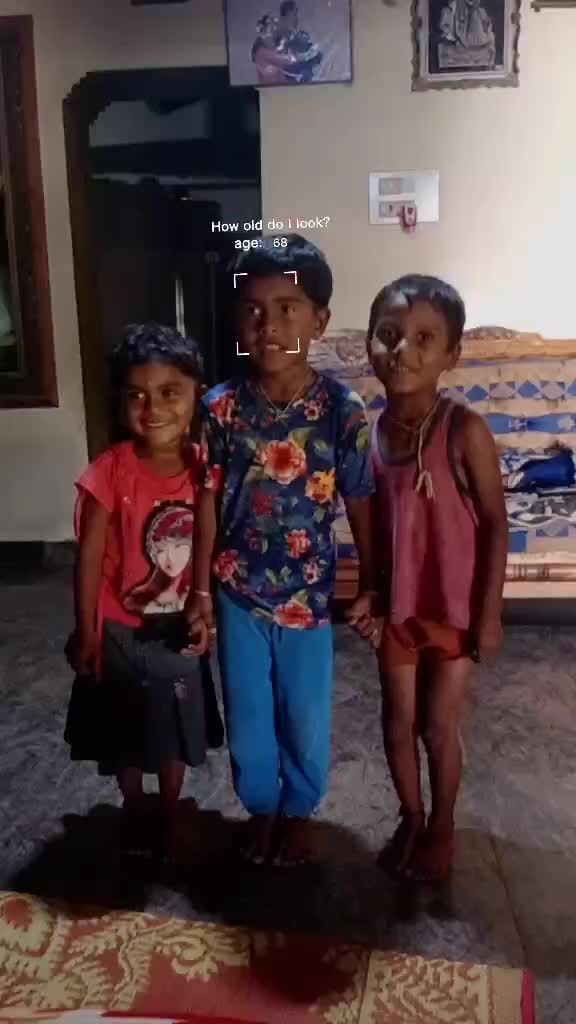 @Hemu Hemanthkumar