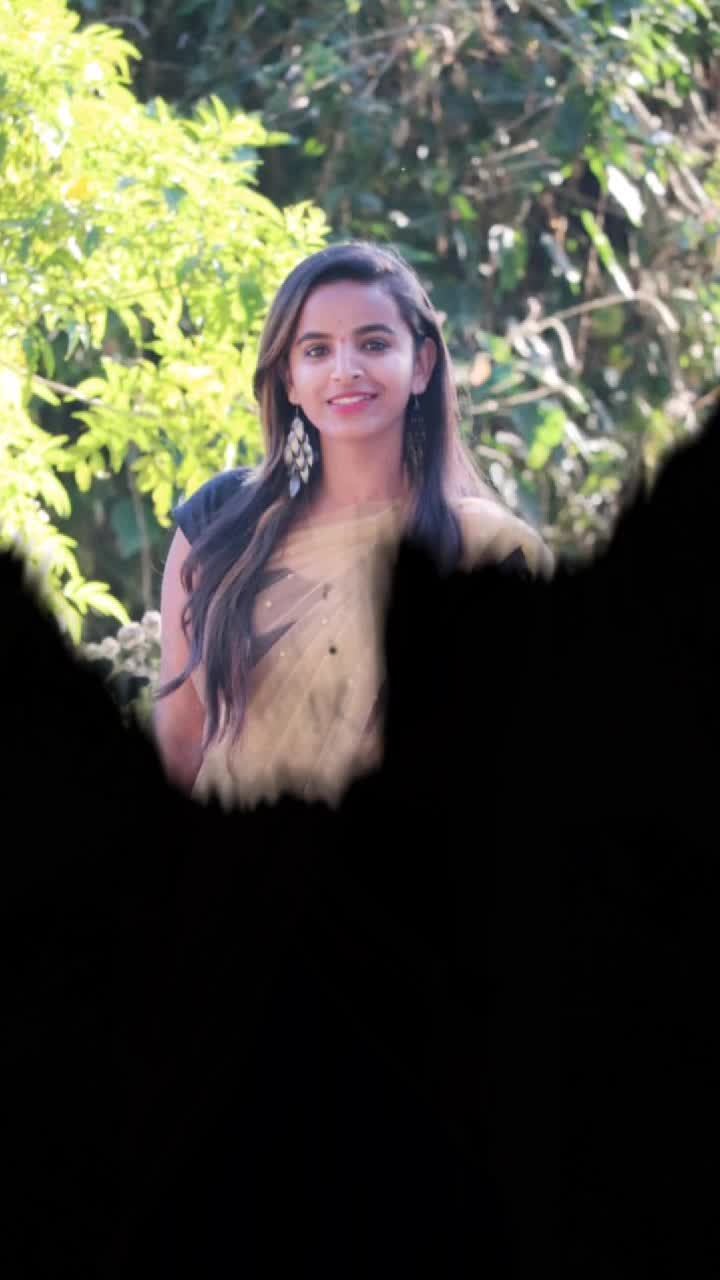 @rakshitha manjunath