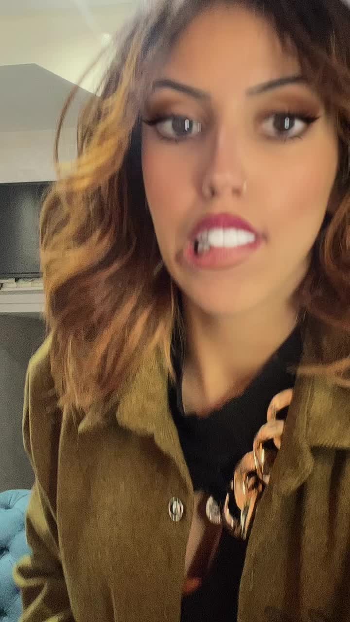 @Lamiae