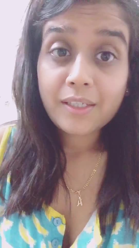 @genie_jain