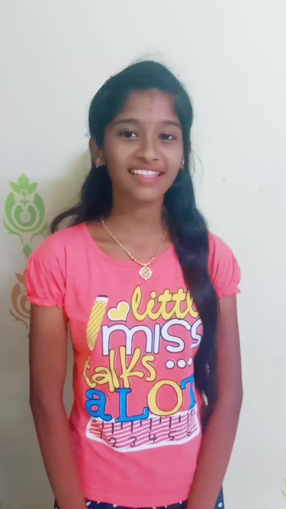 @Deepika selvan