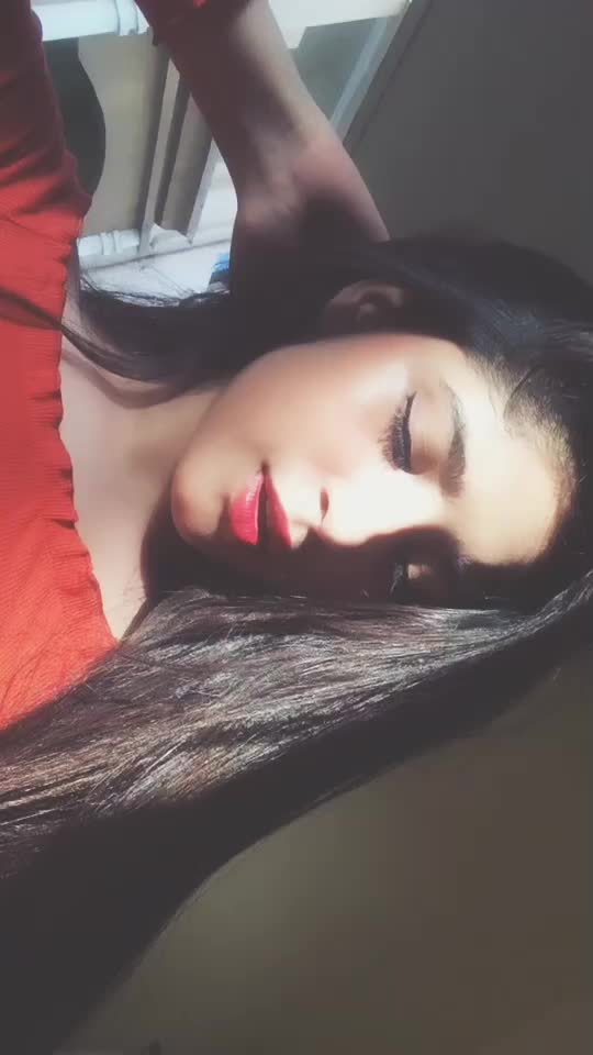 @user48830642913