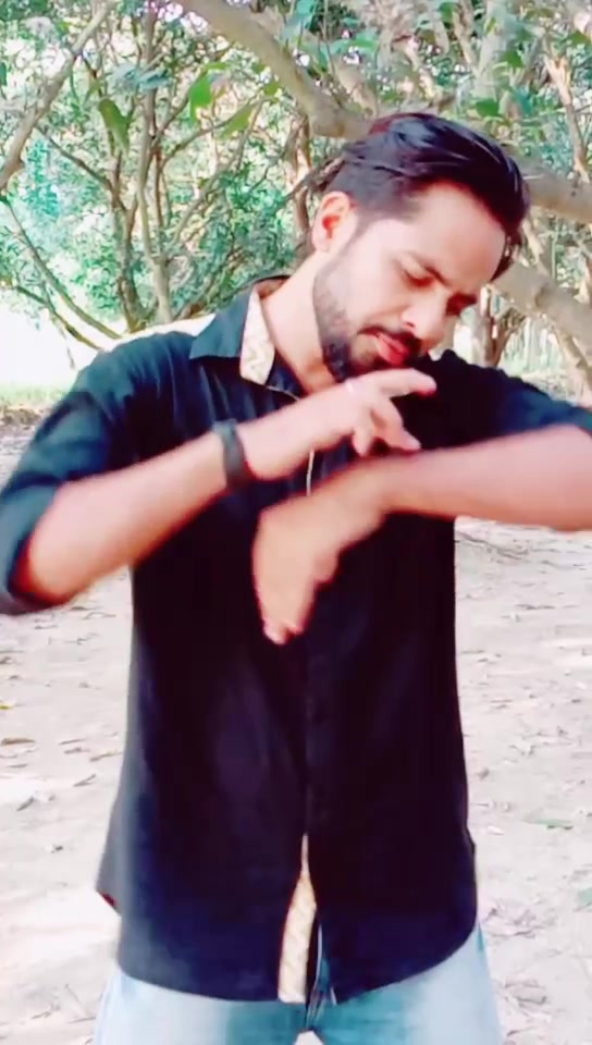 @fakhrealam