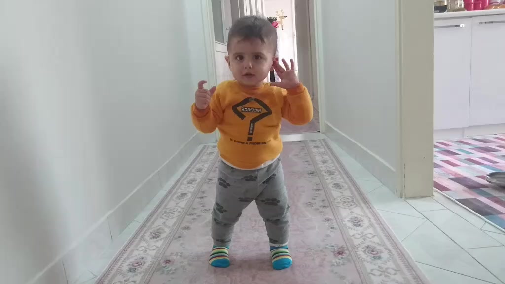 @Muhammet Yazan