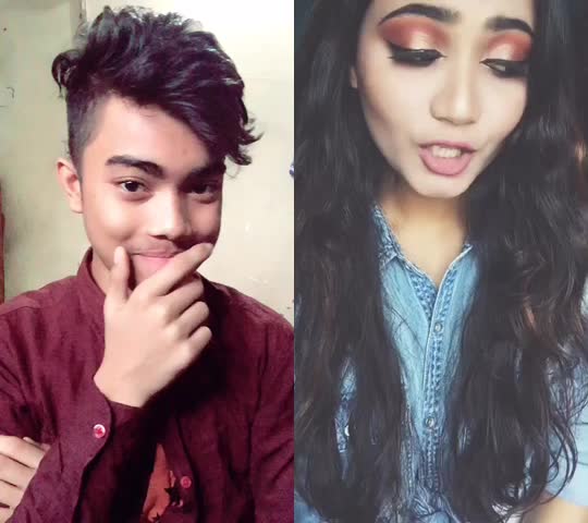 @Mehedi Hasan Mithu
