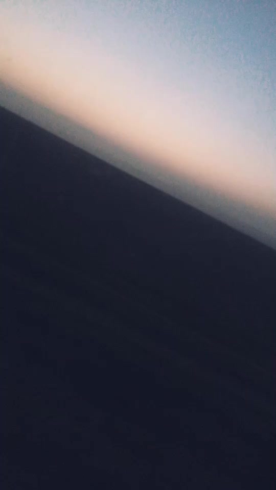 @Elisep