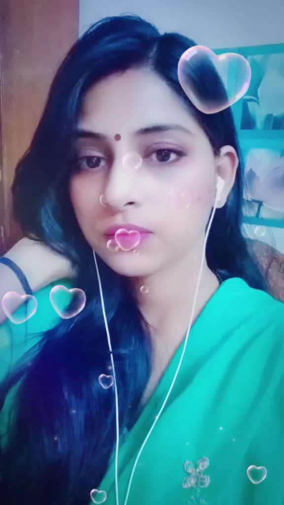 @Bharti Gunshay