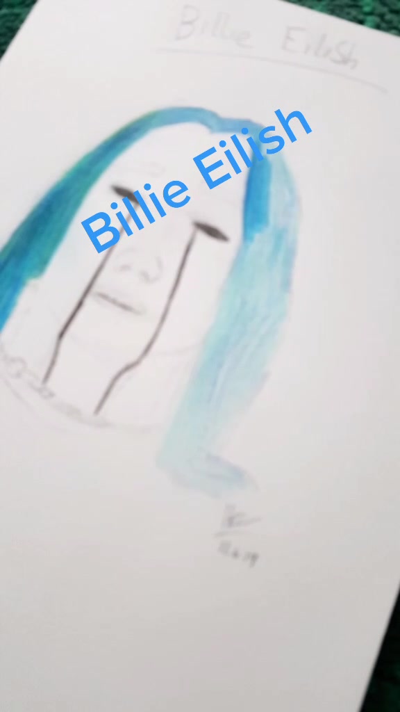 @♡Łøvė ů ğůýş♡