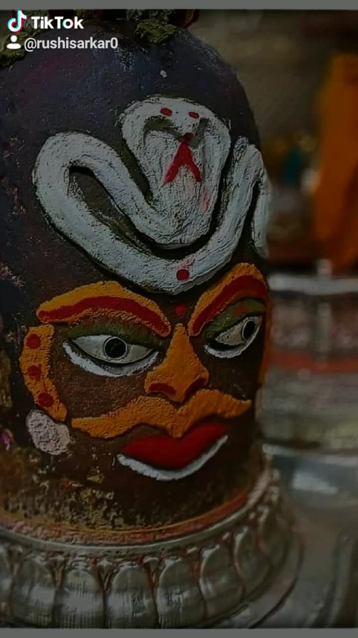@Rushi Sarkar