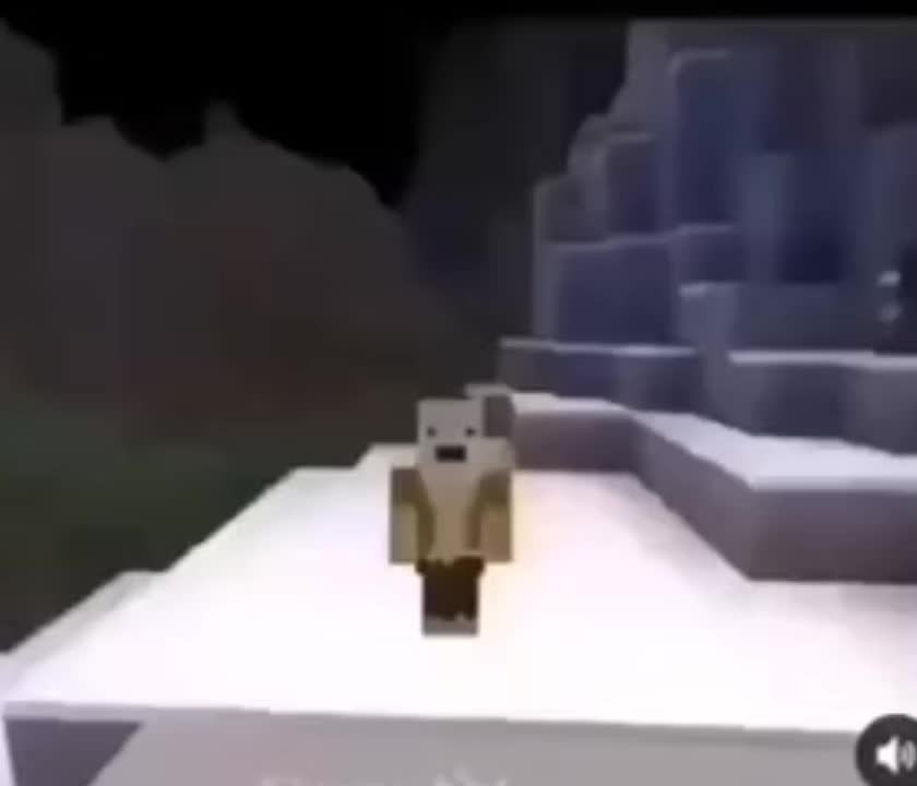 @Squibboo