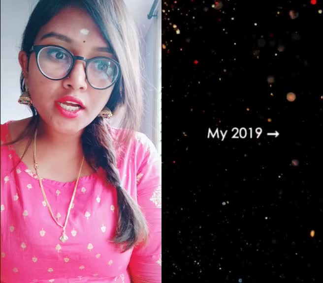 @Indhu Aradhya