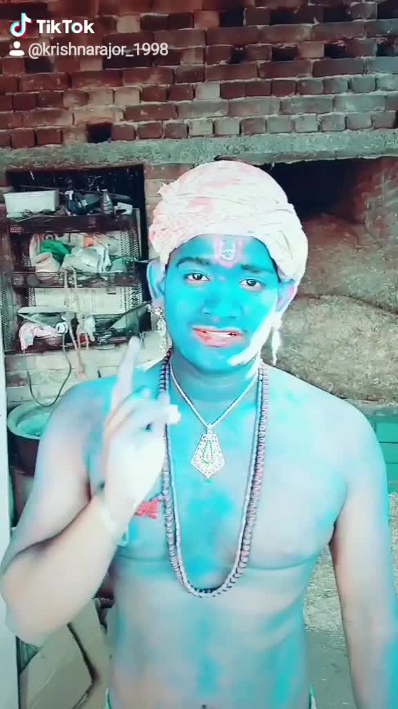 @krishnarajor