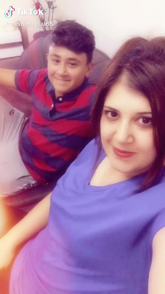 @snmuysal85