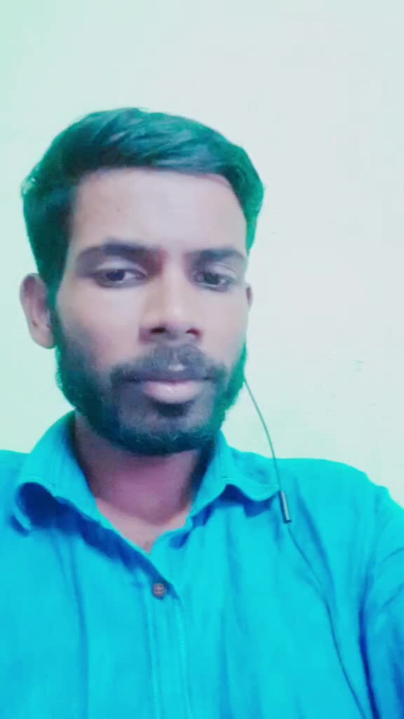 @Ranjith Prakash