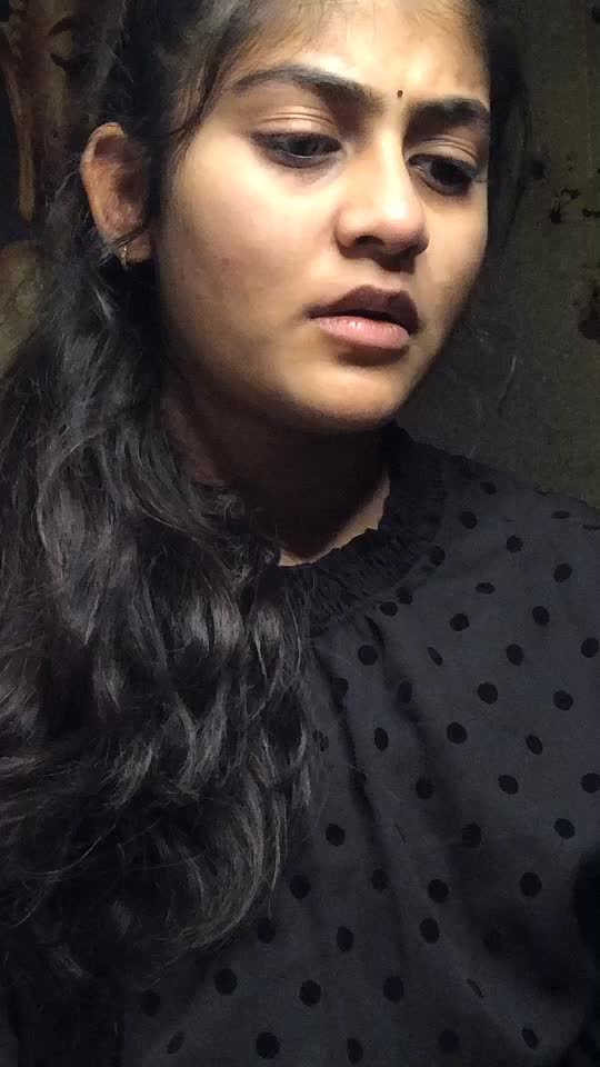 @Hasini Anvi