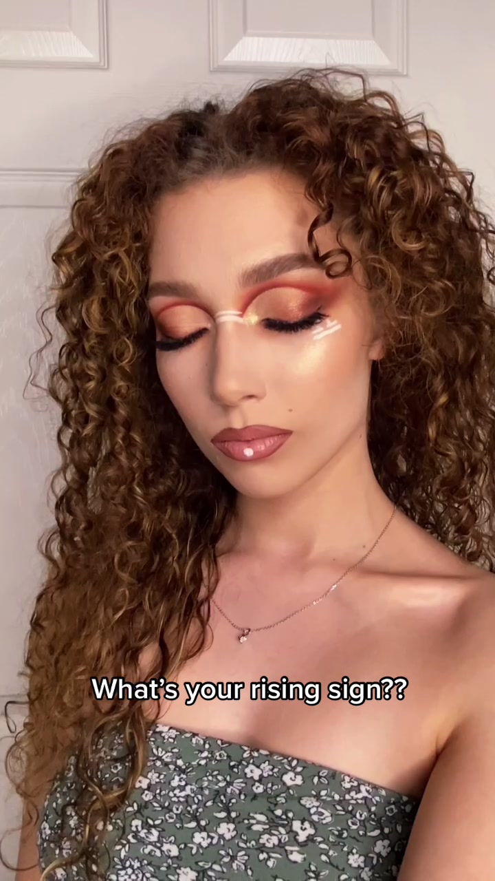 @Jordyn 🌻