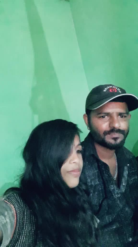 @Manju Manju