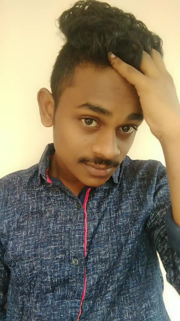 @RAKESH 💫💫💫