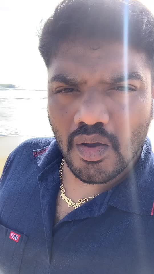 @Benjamin