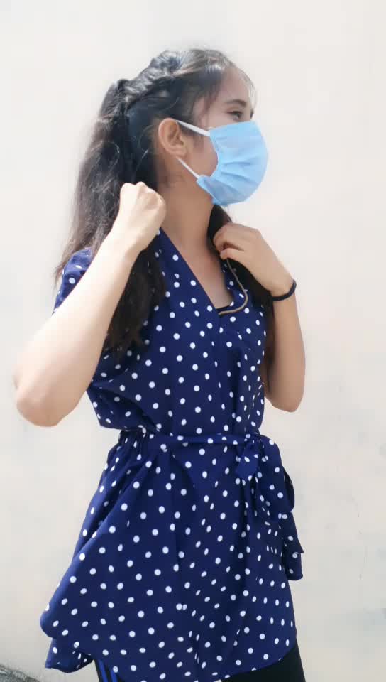 @chetna makwana