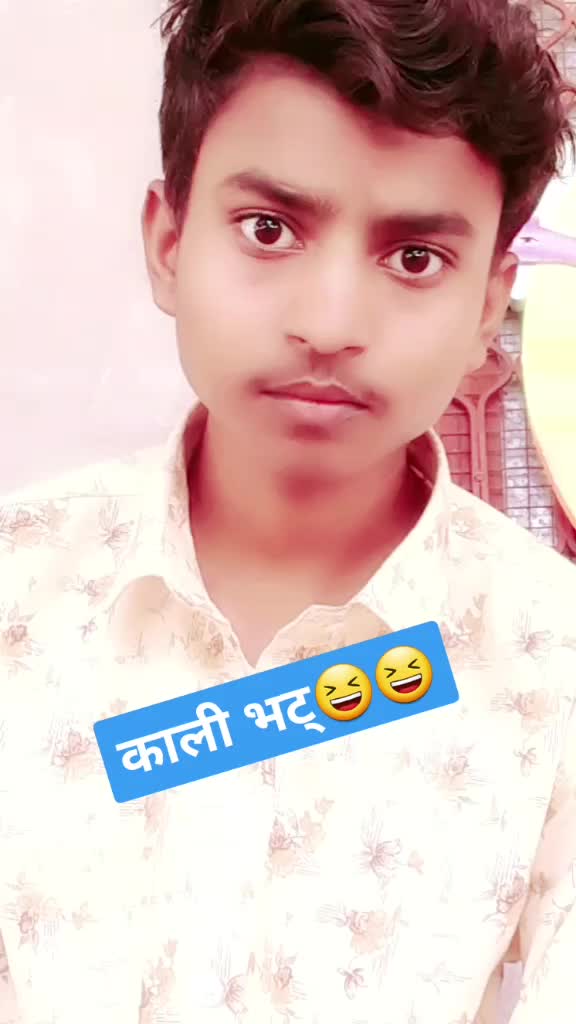 @😎Marwadi Choro🤘