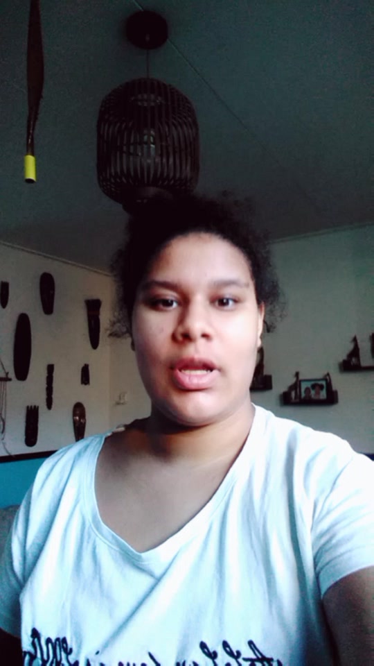 @lola.noorlander