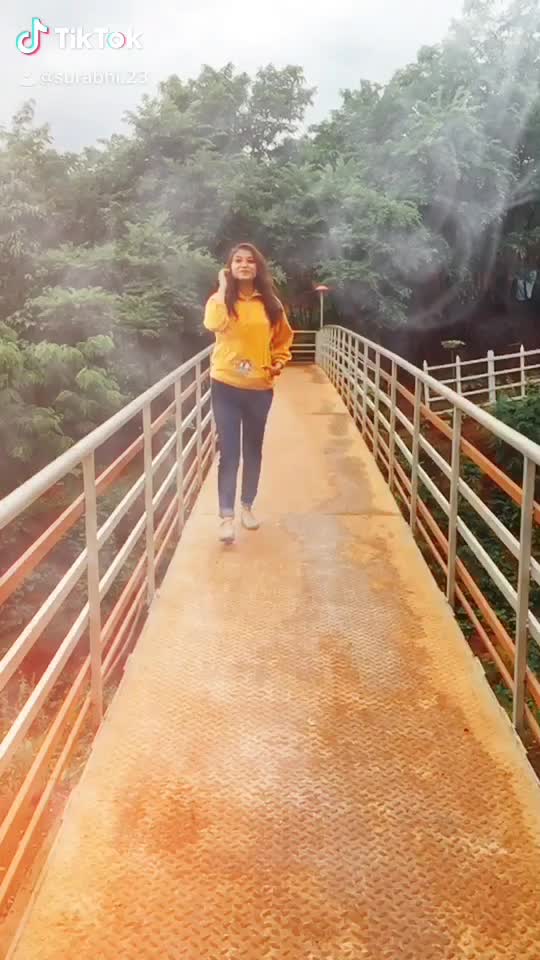 @🌸Surabhi🌸