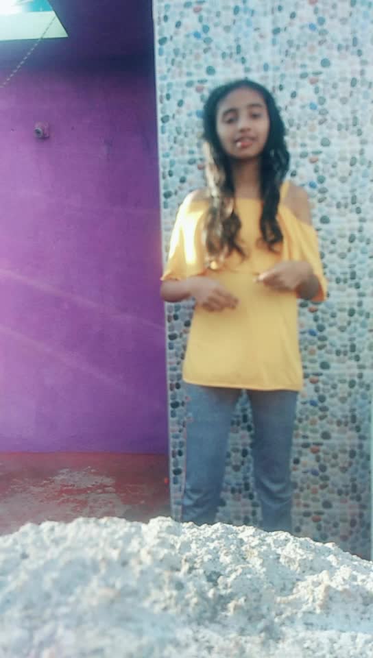 @Aruna More