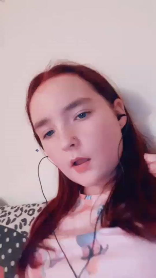 @sky