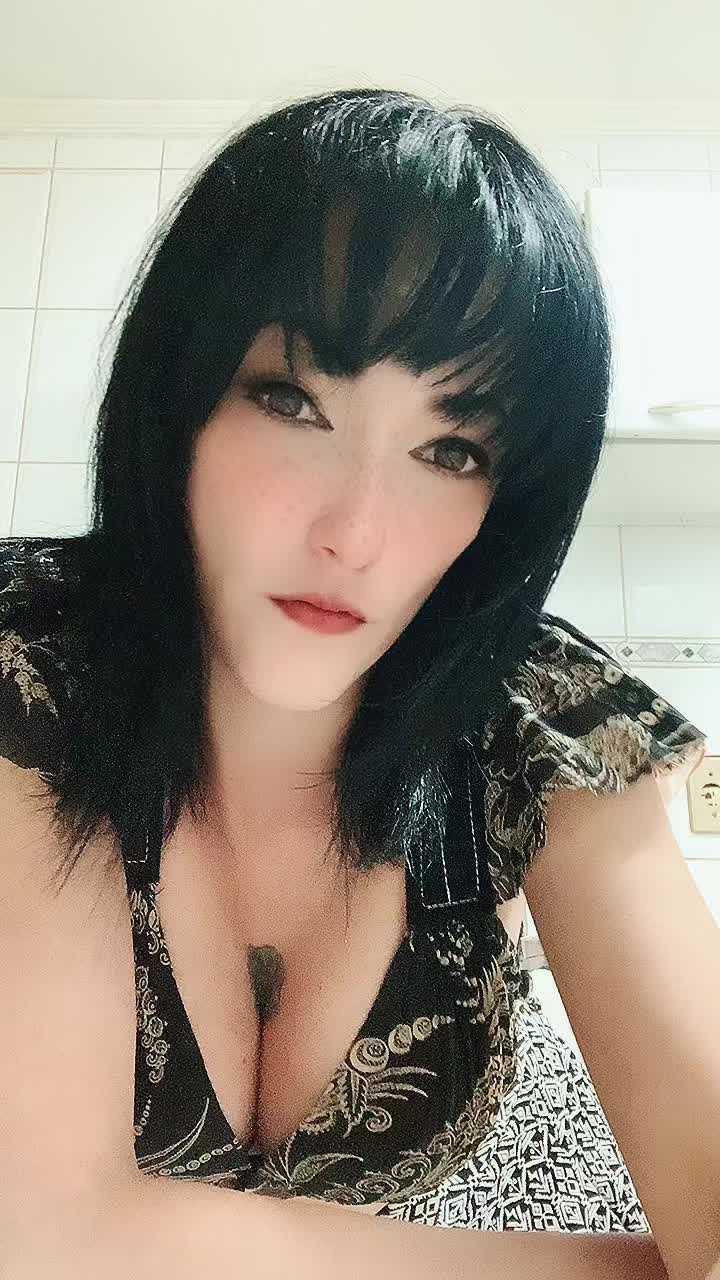 @user7406751934124