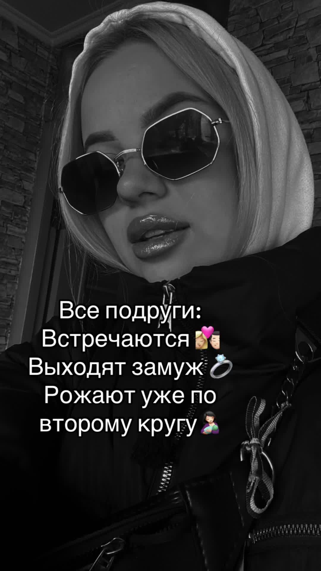 @𝑲𝒆𝒕💕