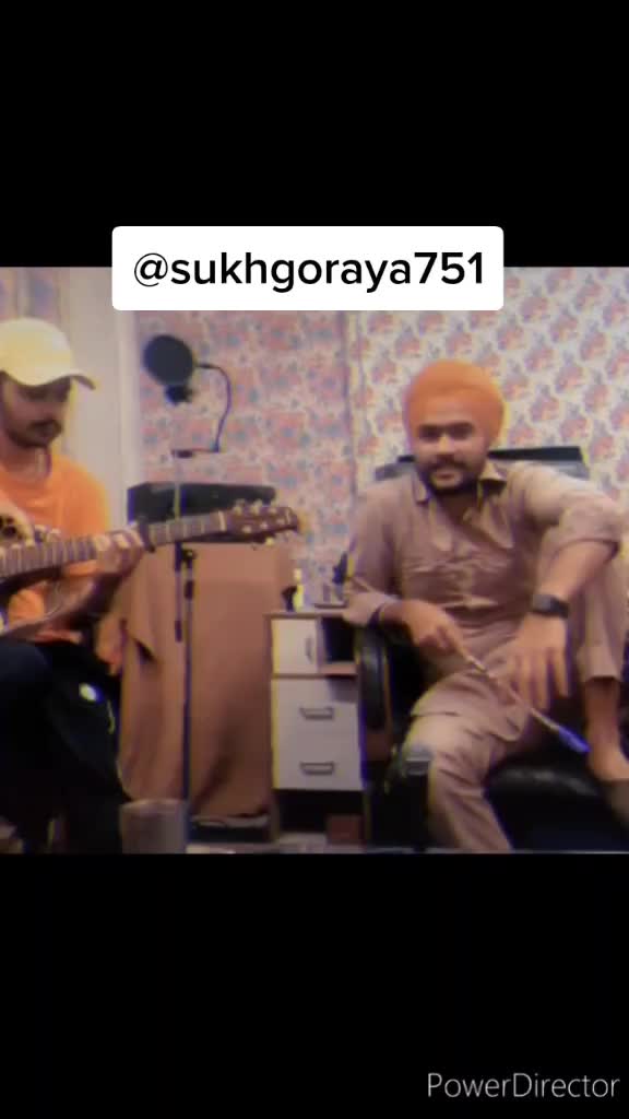 @sukh751