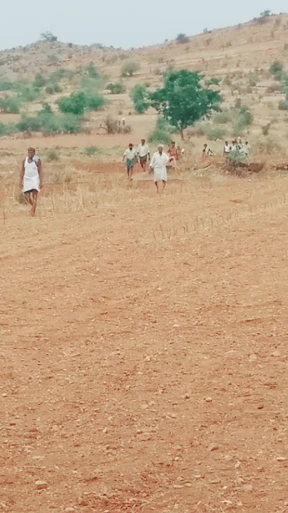 @Bandi Shiva
