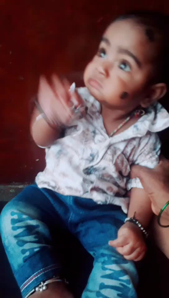 @Siraj Dong Lee