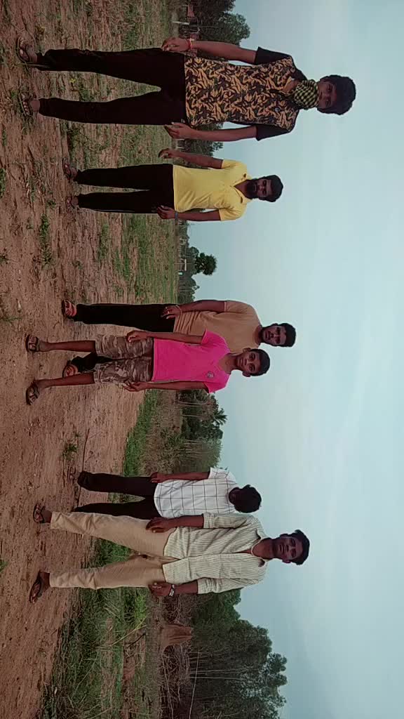 @ajayboss