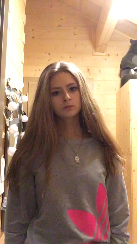 @lary_sophiexx