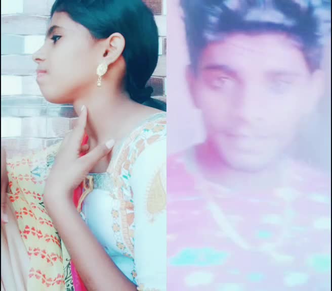 @👉 Call_Me_single_Ponnu 😎