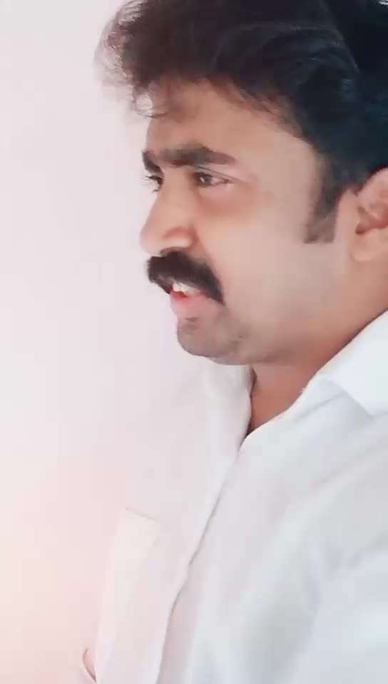 @Fasil Kuruniyan