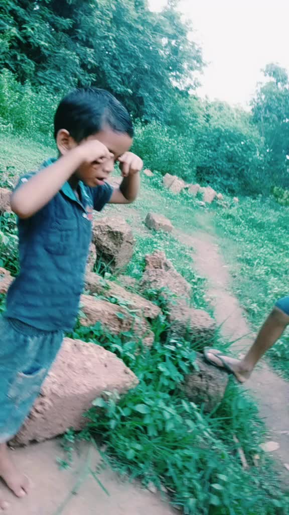@chandu chandu