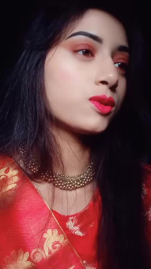 @Mimi Afsana ❤️ Amaan