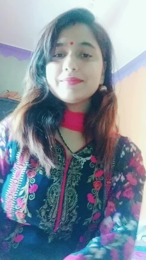 @user021698
