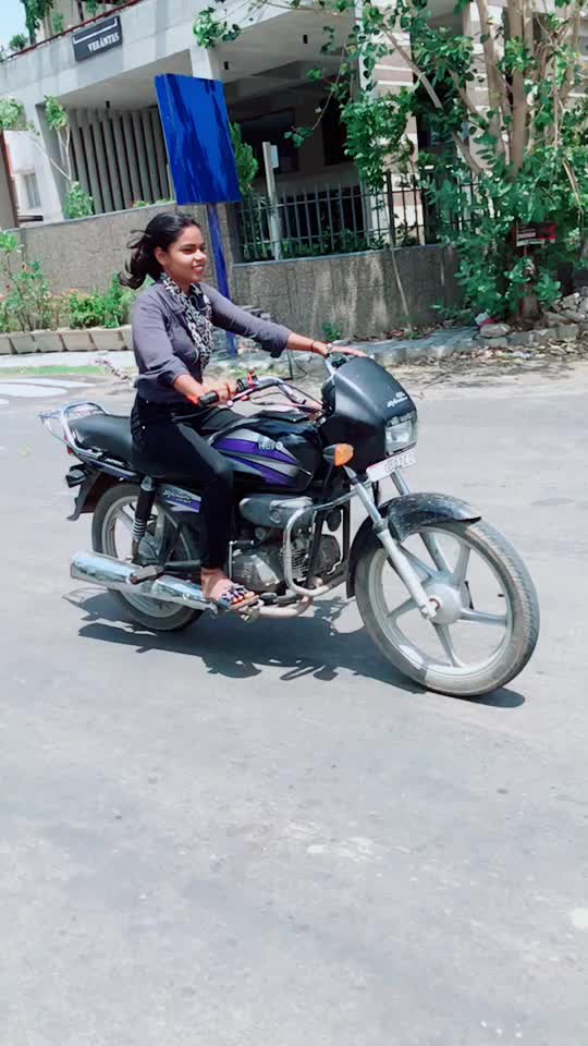@payal Meena