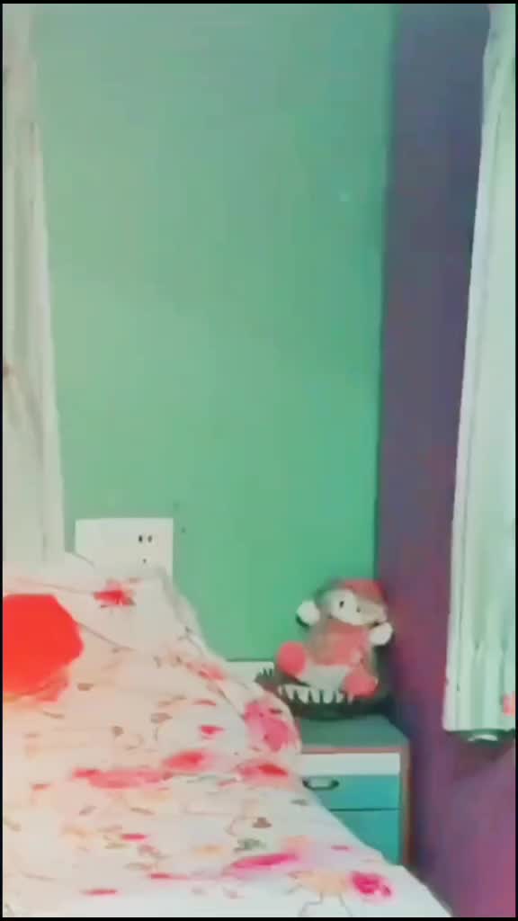 @BIBHUTI