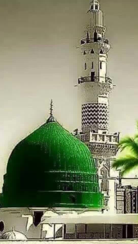 @##MaYa## Bini##