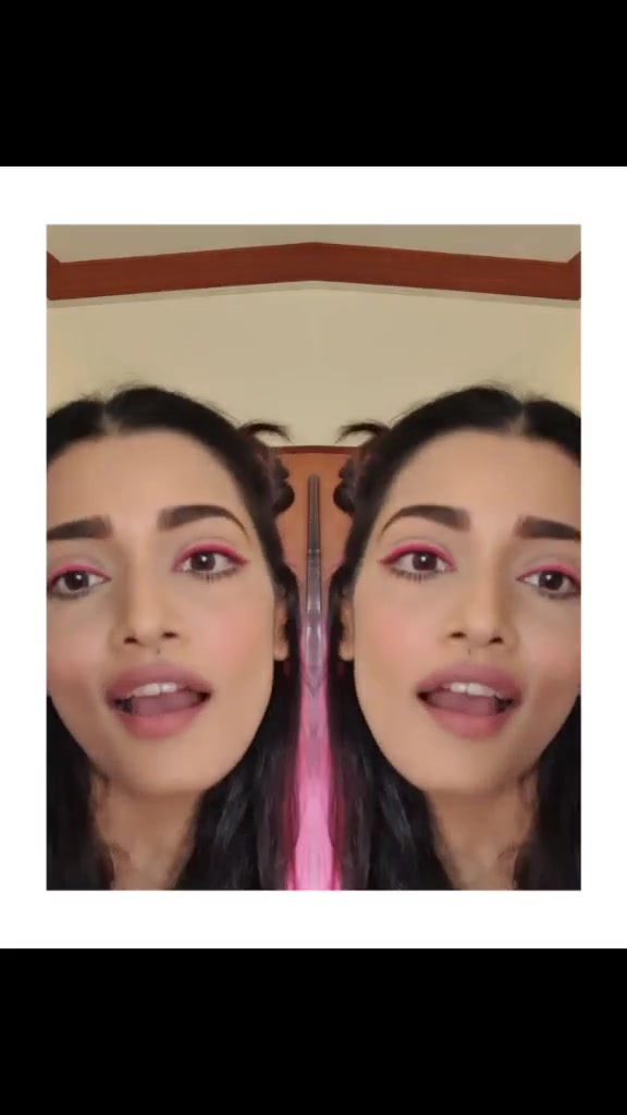 @Makeupmissile