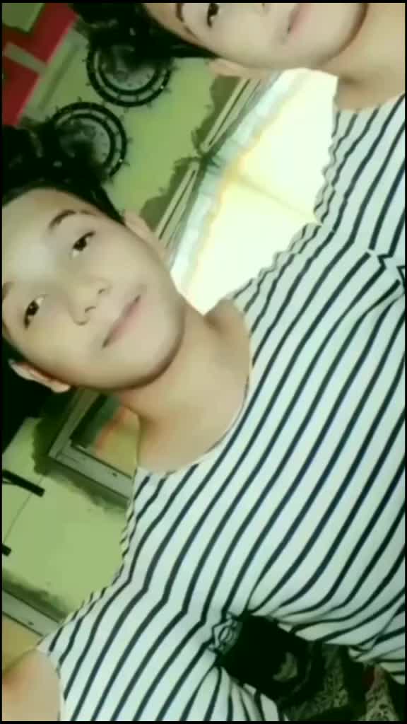 @๐ฅฐ๐ค Aman shaikh ๐ค?